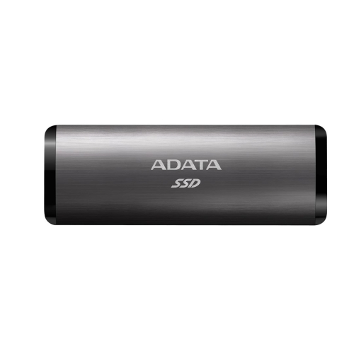 ADATA DYSK SSD External SE760 1TB USB-C 3.2