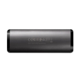 ADATA DYSK SSD External SE760 1TB USB-C 3.2