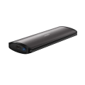 ADATA DYSK SSD External SE760 1TB USB-C 3.2