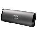 ADATA DYSK SSD External SE760 1TB USB-C 3.2