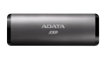 ADATA DYSK SSD External SE760 1TB USB-C 3.2