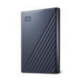 Dysk zewnętrzny HDD WD My Passport 2TB 2.5 Blue