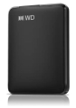 Dysk zewnętrzny HDD WD Elements Portable 1TB 2.5 Black