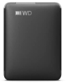 Dysk zewnętrzny HDD WD Elements Portable 1TB 2.5 Black