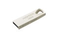 ADATA UV210 32GB USB2.0 Metallic