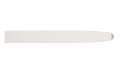 ADATA UV210 32GB USB2.0 Metallic
