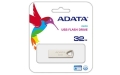 ADATA UV210 32GB USB2.0 Metallic