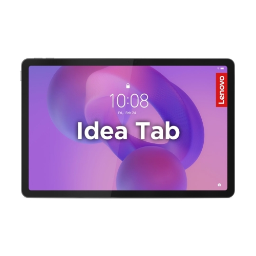 Lenovo Idea Tab 11" 2.5K 8/128GB WiFi Luna Grey