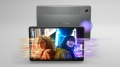 Lenovo Idea Tab 11" 2.5K 8/128GB WiFi Luna Grey