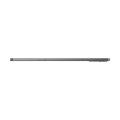 Lenovo Idea Tab 11" 2.5K 8/128GB WiFi Luna Grey