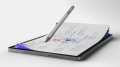 Lenovo Idea Tab 11" 2.5K 8/128GB WiFi Luna Grey