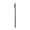 Lenovo Idea Tab 11" 2.5K 8/128GB WiFi Luna Grey