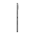 Lenovo Idea Tab 11" 2.5K 8/128GB WiFi Luna Grey