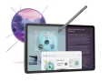 Lenovo Idea Tab 11" 2.5K 8/128GB WiFi Luna Grey