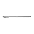 Lenovo Idea Tab 11" 2.5K 8/128GB WiFi Luna Grey