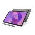 Lenovo Idea Tab 11" 2.5K 8/128GB 5G Luna Grey