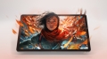 Lenovo Idea Tab 11" 2.5K 8/128GB 5G Luna Grey