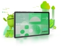 Lenovo Idea Tab 11" 2.5K 8/128GB 5G Luna Grey