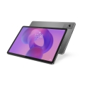 Lenovo Idea Tab 11" 2.5K 8/128GB 5G Luna Grey