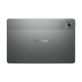 Lenovo Idea Tab 11" 2.5K 8/128GB 5G Luna Grey