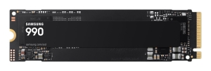 Dysk SSD Samsung 990 PCIe 4.0 NVMe M.2 MZ-V9V1T0BW