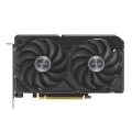 Karta graf. Asus Dual Radeon RX 9060 XT 16G