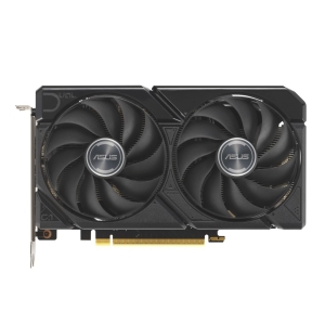 Karta graf. Asus Dual Radeon RX 9060 XT 16G