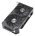 Karta graf. Asus Dual Radeon RX 9060 XT 16G