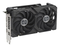 Karta graf. Asus Dual Radeon RX 9060 XT 16G