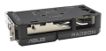 Karta graf. Asus Dual Radeon RX 9060 XT 16G