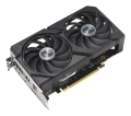 Karta graf. Asus Dual Radeon RX 9060 XT 16G