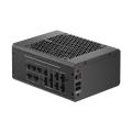 Corsair iCUE SHIFT Hxi 1500W 80+ Platinum