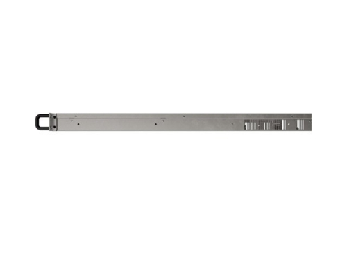 LANBERG OBUDOWA E-ATX SERWEROWA 650/12 19"/1U