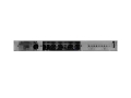 LANBERG OBUDOWA E-ATX SERWEROWA 650/12 19"/1U