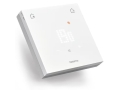 Termostat Bezprzewodowy ORIGINAL Netatmo ETP-DC