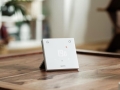 Termostat Bezprzewodowy ORIGINAL Netatmo ETP-DC