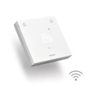 Termostat Bezprzewodowy ORIGINAL Netatmo ETP-DC