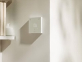 Termostat Bezprzewodowy ORIGINAL Netatmo ETP-DC