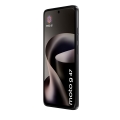 Motorola Moto G47 5G 8/128GB PANTONE Impenetrable Gray