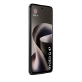 Motorola Moto G47 5G 8/128GB PANTONE Impenetrable Gray
