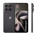 Motorola Moto G47 5G 8/128GB PANTONE Impenetrable Gray