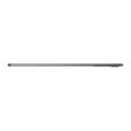 Lenovo Idea Tab Pro Gen 2 SM8735P 13" 8/128GB WiFi Luna Grey