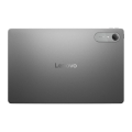 Lenovo Idea Tab Pro Gen 2 SM8735P 13" 8/128GB WiFi Luna Grey