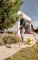 Odkurzacz uniwersalny KARCHER WD 2 Plus V-12/4/18