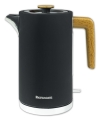 Czajnik Ravanson CB-1701B 1,7l | 2200W