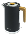 Czajnik Ravanson CB-1701B 1,7l | 2200W