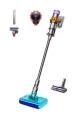 Odkurzacz DYSON V15s Detect Submarine