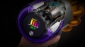 Odkurzacz DYSON V15s Detect Submarine