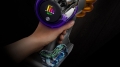 Odkurzacz DYSON V15s Detect Submarine