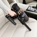 Odkurzacz Taurus Homeland X9 Pro Pet&Car